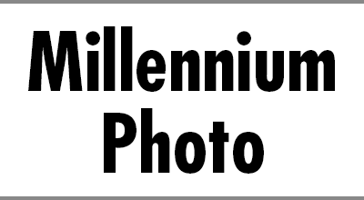 Millennium Photos